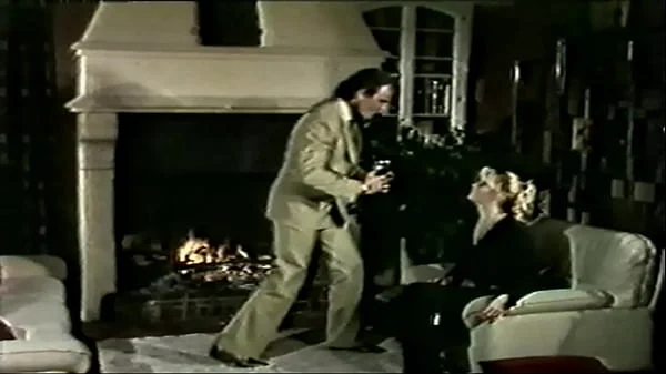 Vintage Classic Porn 1