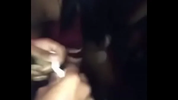 Ugly bitch turned into a whore(Agnes)