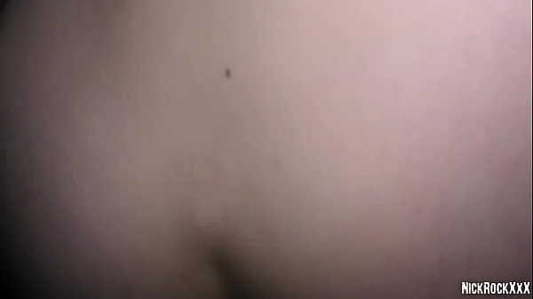 Students fuck ! roommate (  smoked and had sex )