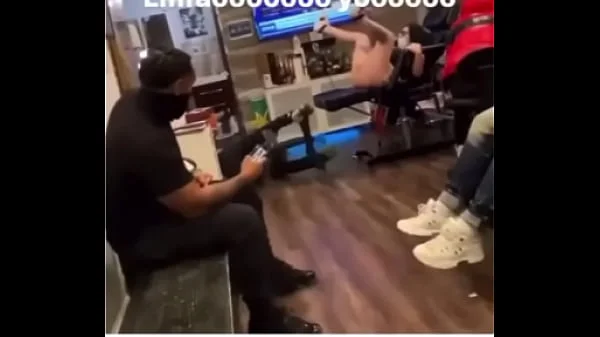 How to Squirting From A Tattoo