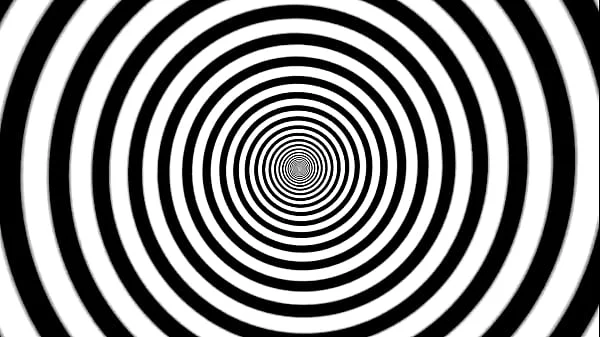 20 Minute FemDom Hypnosis Seduction ASMR Induction 001