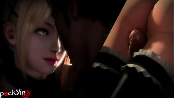 Marie Rose Best Compilation