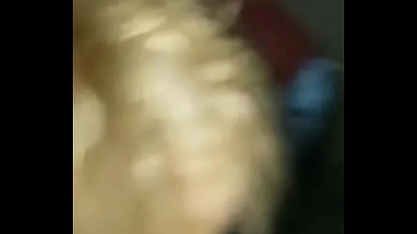 Getting my dick sucked at the club by gf and watched by her friend