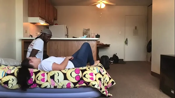 BigDaddyKJ: Fuckin My Neighbors | Preview