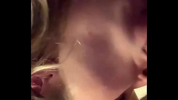 Fucking married milf