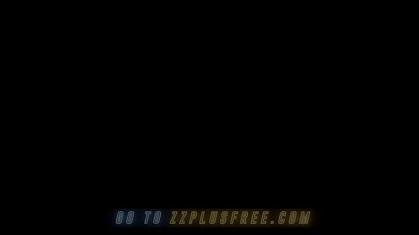 (Sofia Lee) Dominates Her Husband (Kristof Cale) After Swaping His Toy With The Real Thing - Brazzers