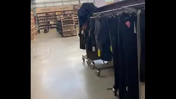 that's shopping!