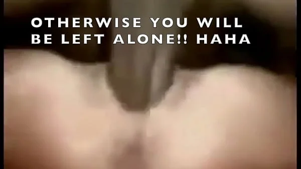 cuckold training with captions a happy couple