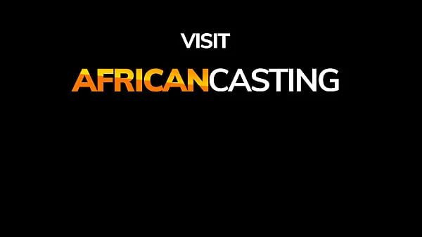 Swaziland porn ebony african big tits teen