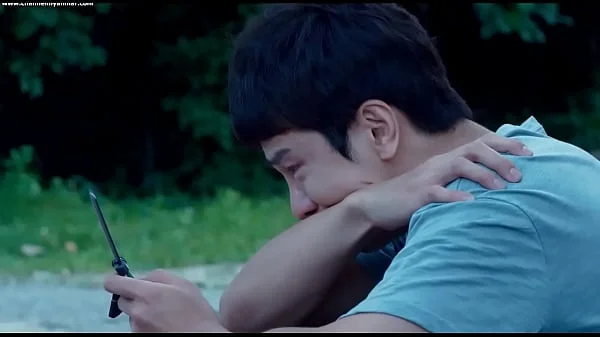 A Delicious Flight (2015) (Myanmar subtitile)