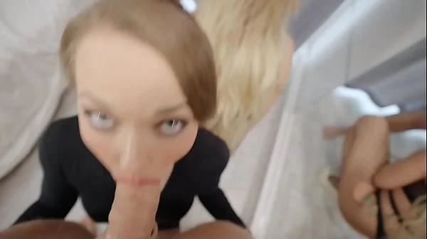 Amateur Swingers Foursome Orgy