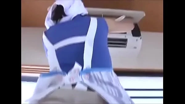 Name please