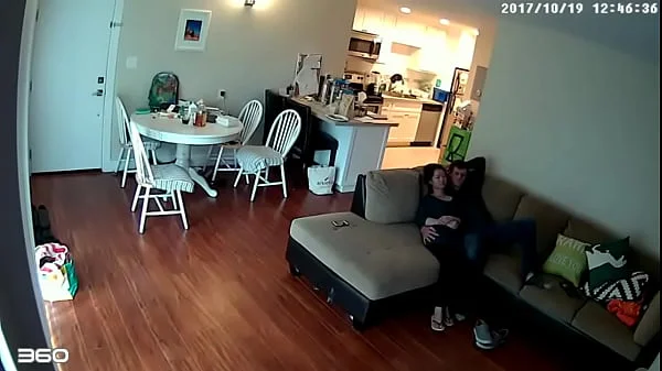 girlfriend caught cheating part 1