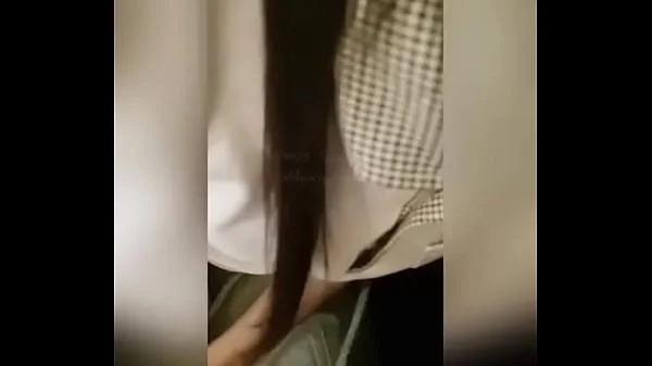 Se COGE a su VECINA Colegiala Después de LAVAR LA ROPA! La Convence Poco a Poco Mientras NO Están sus PAPÁS! Mexicanas Putas! Sexo Amateur! (Segunda parte)