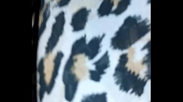 Fucking my privat dutch whore