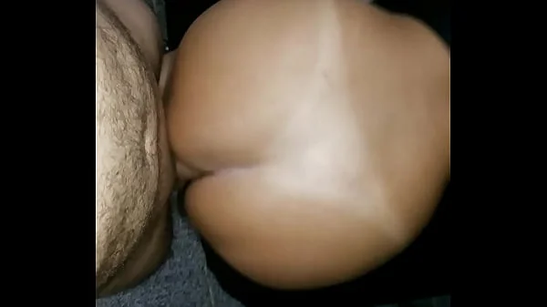 Fudendo minha ex d.