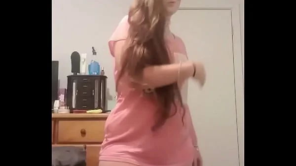 Nikkie strips for you
