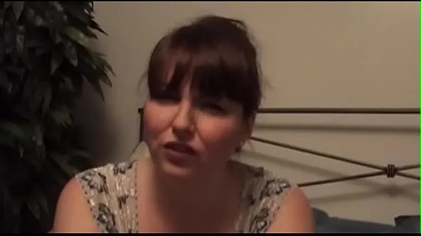Step Mother Teaches And Helps step Son Control His Orgasm Preview - step Mother Mary