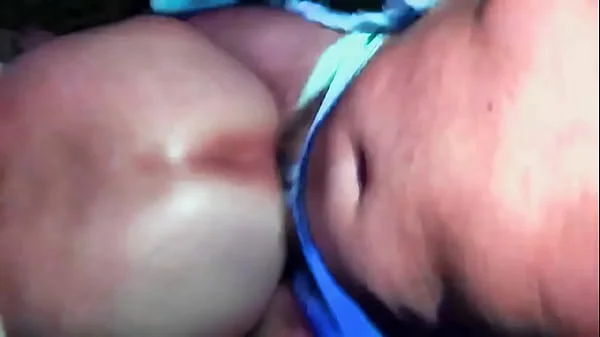Cock and Balls in her ass orgasm!