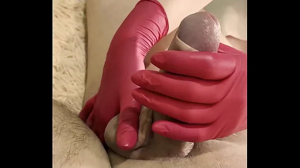 A Compilation of hot porn from Mistress SugarNadya