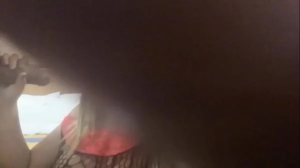 Rica verga