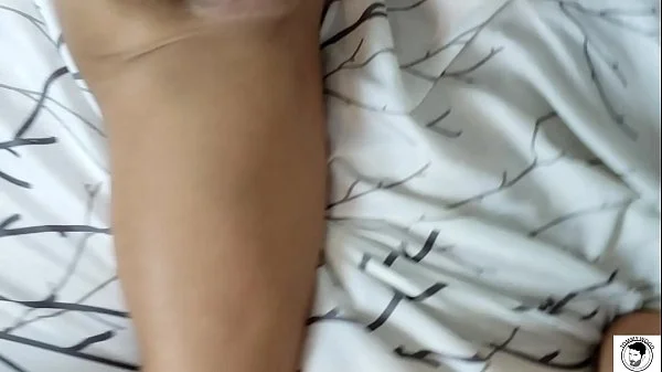 Perfect MILF stepmom with big boobs and huge ass riming and facial  Becky Bandini