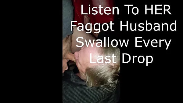 How to Cuckold Your Friend