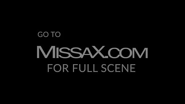 MissaX - The Auction - Whitney Wright