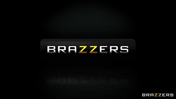 Ass Slap Double Pussy Tap / Brazzers  / download full from http://zzfull.com/tap