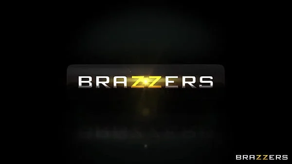 Facial By Surprise 2 / Brazzers  / download full from http://zzfull.com/by