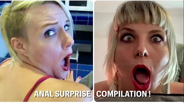 cumpilation porn