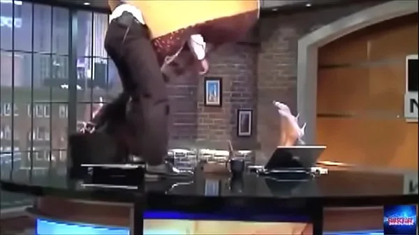 TV Bloopers
