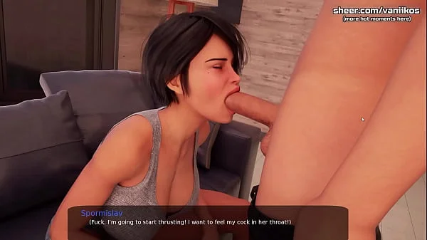 anime hentai porn