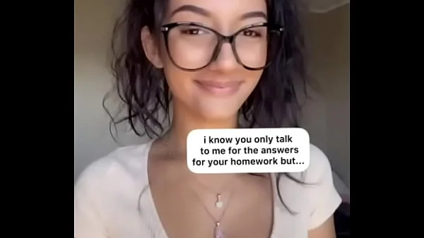 Tik Thot nerd
