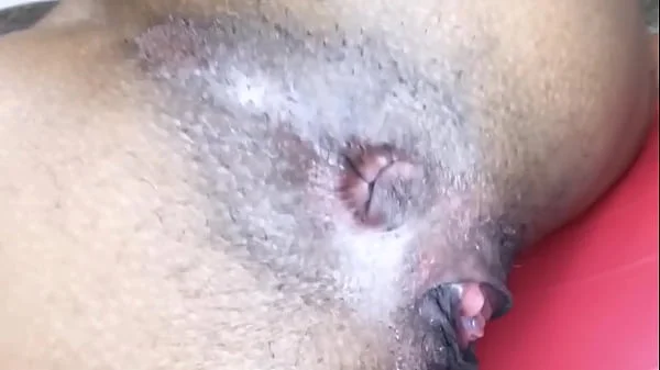 Girls who Fart Ep 1