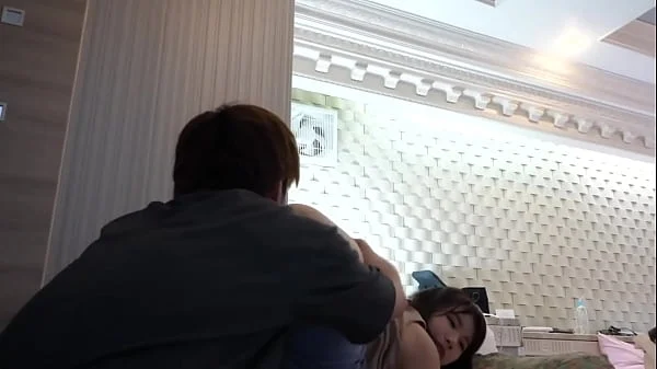 People With Big Tits Have Friends With Big Tits Hazuki & Kisaragi　See More→https://bit.ly/Raptor-Xvideos