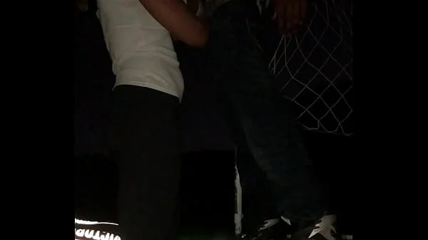 BEST FRIENDS GOOOOOOOAALS I LOVE SOCAAA (MEAN DICK SUCKING FRIEND)
