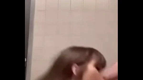 Cum swallow