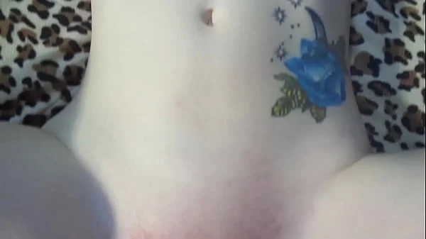 18YO NATURAL RED HEAD 18YO FIRST TIMER DOES HARDCORE XXX PORN SEE FULL VIDEO on  XVIDEOS RED