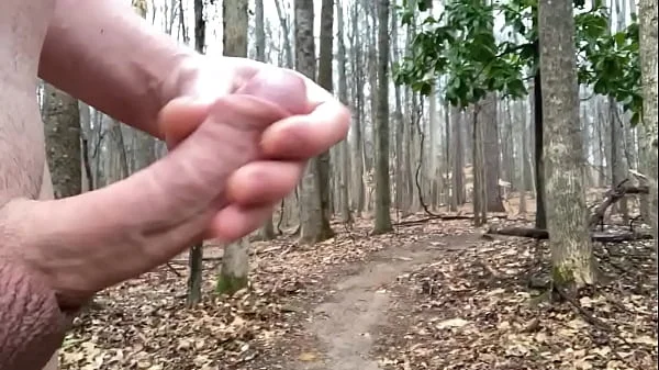 OMG