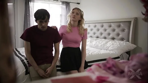 bouncing tits porn