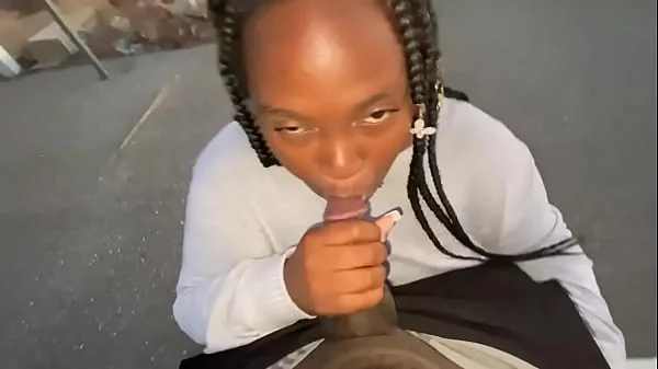 BEST SLOPPY HEAD CALIFORNIA COMPILATION