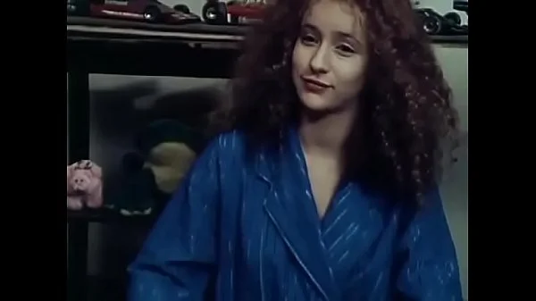 Cum to live (2001)