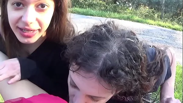 Un messaggio per gli italiani