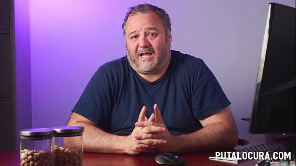 Que fue de Zenda? por Torbe