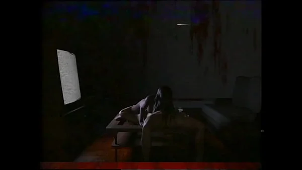 yamamura sadako