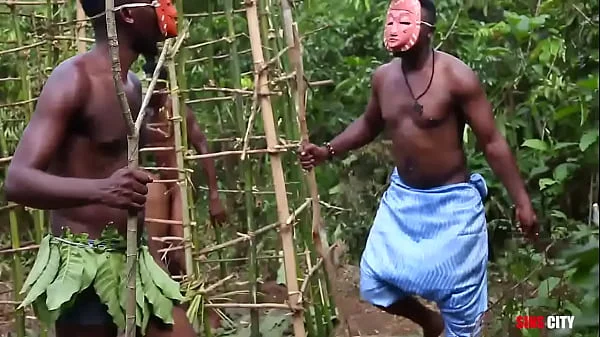 Cultural day fuck