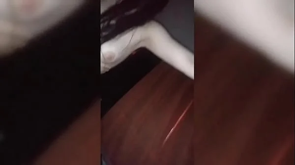 ESPERO NADIE VEA ESTE VIDEO ¡