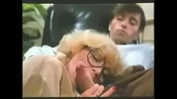 Crema bavara