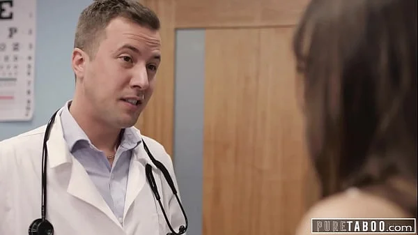 doctor porn